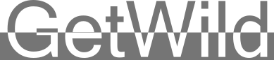 GetWild